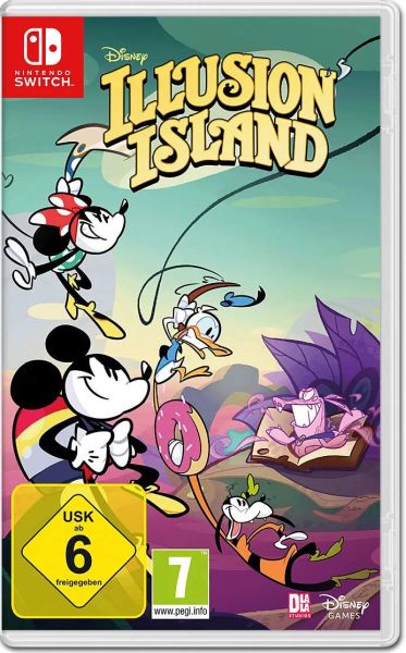 Spiel 3072.0