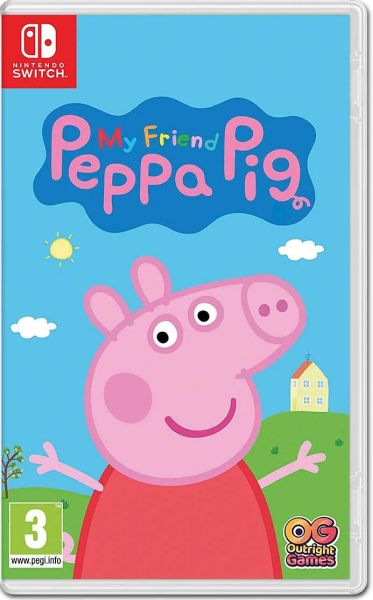 Spiel 3073.0