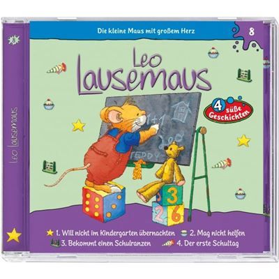 Spiel 3907.0