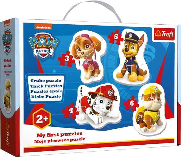 Spiel 6030.0