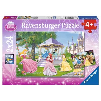 Spiel 6153.0
