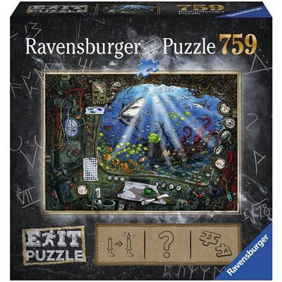 Spiel 6164.0