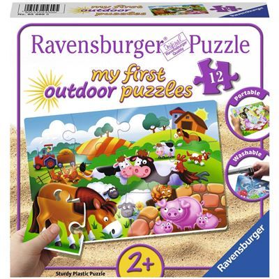 Spiel 6312.0