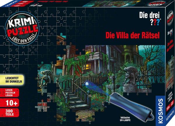 Spiel 6317.0