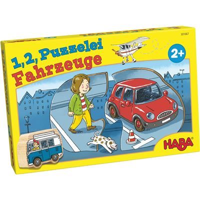 Spiel 6328.0