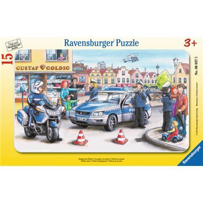 Spiel 6330.0