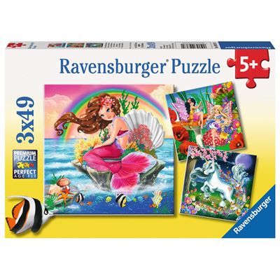 Spiel 6334.0