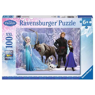 Spiel 6335.0