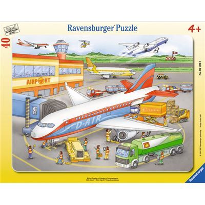 Spiel 6354.0