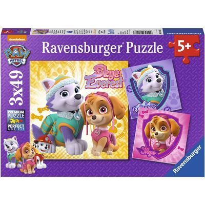 Spiel 6372.0