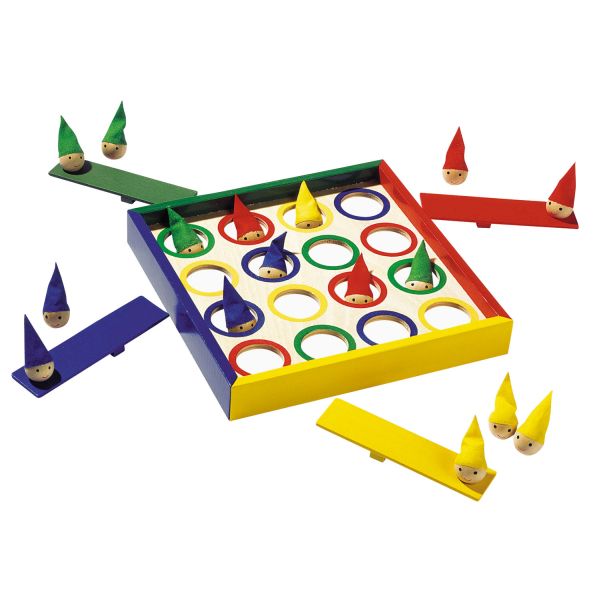 Spiel 7561.0