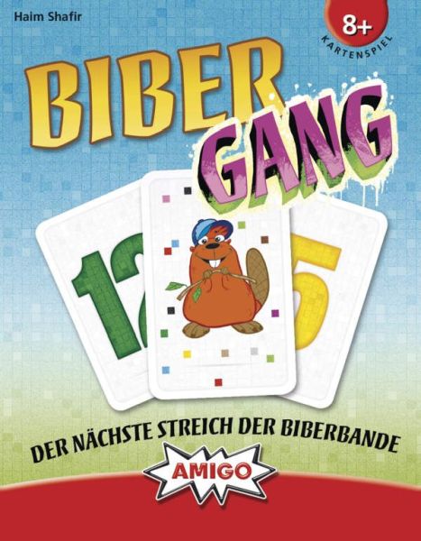 Spiel 8646.0