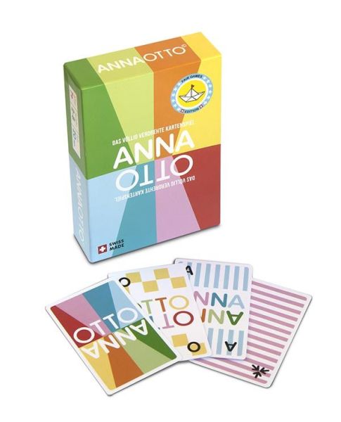Spiel 8649.1