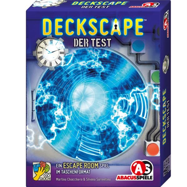 Spiel 8654.0