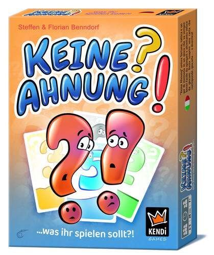 Spiel 8688.0