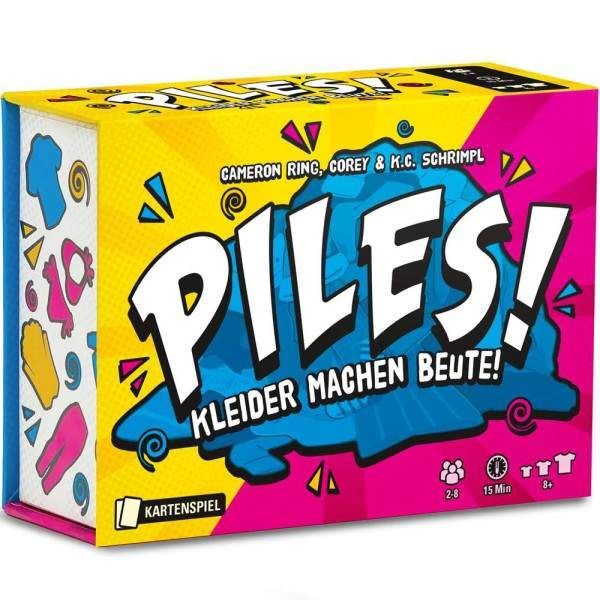Spiel 8695.0